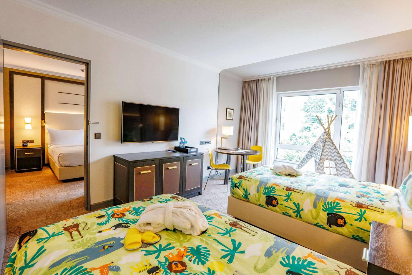 Hilton-Munich-City-Room-36