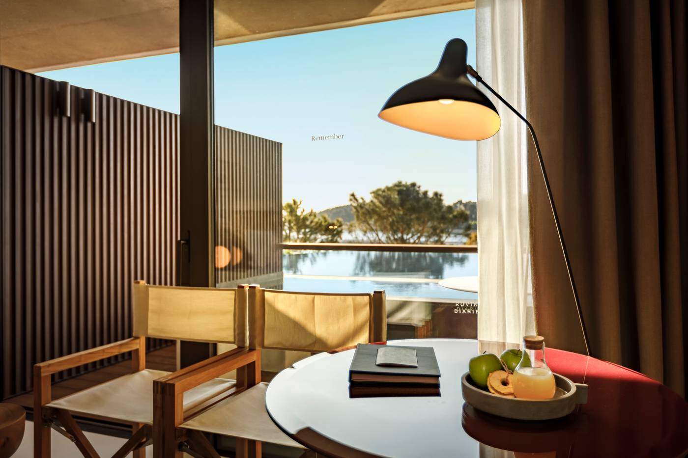 Grand-Park-Hotel-Rovinj-by-Maistra-Collection-Room-42