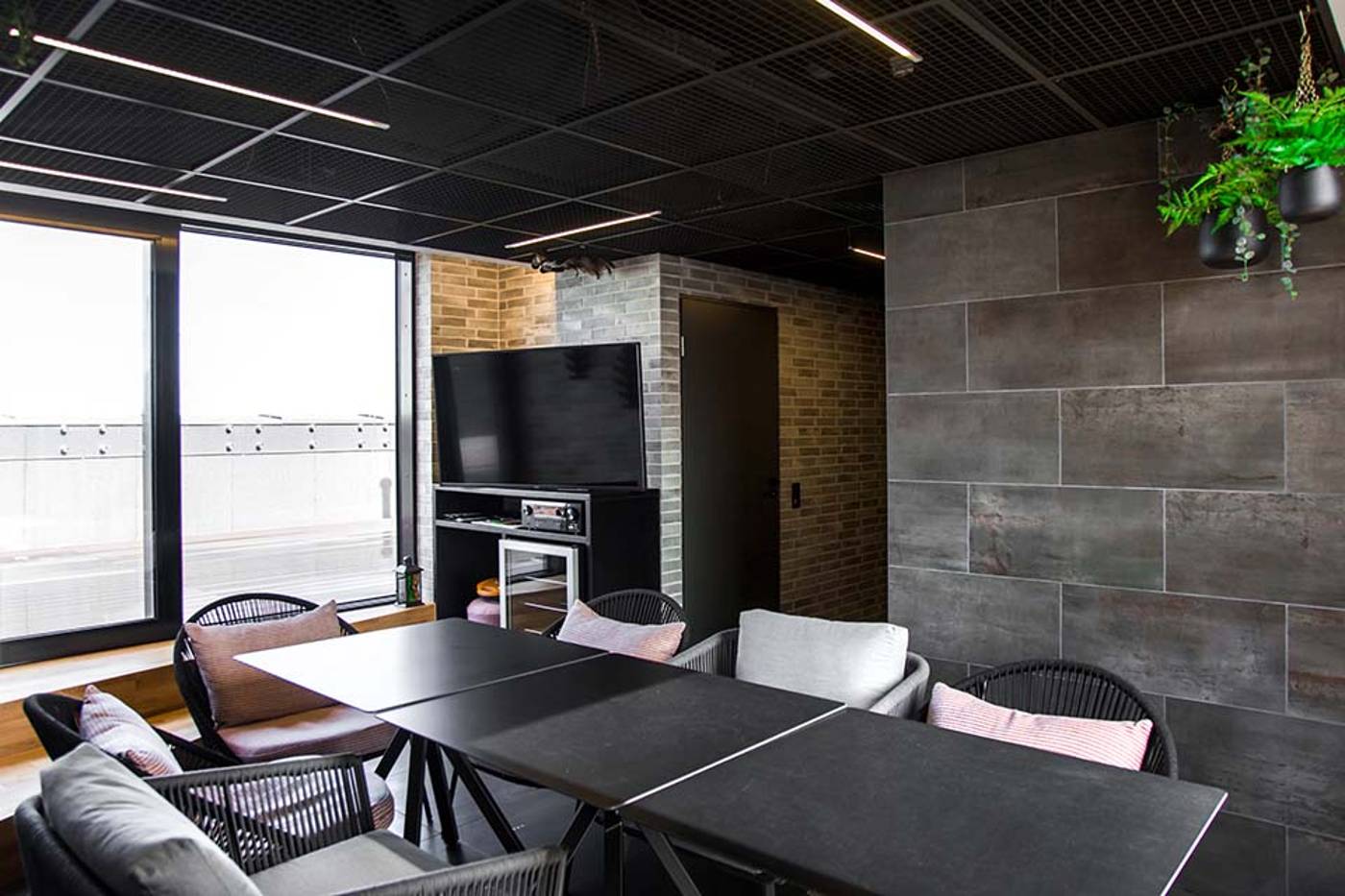 ibis-Tallinn-Center-Sports-and-Entertainment-21