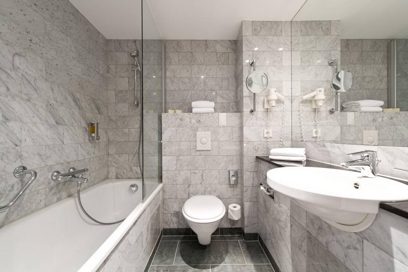 Gold-Inn-Angleterre-Room-8