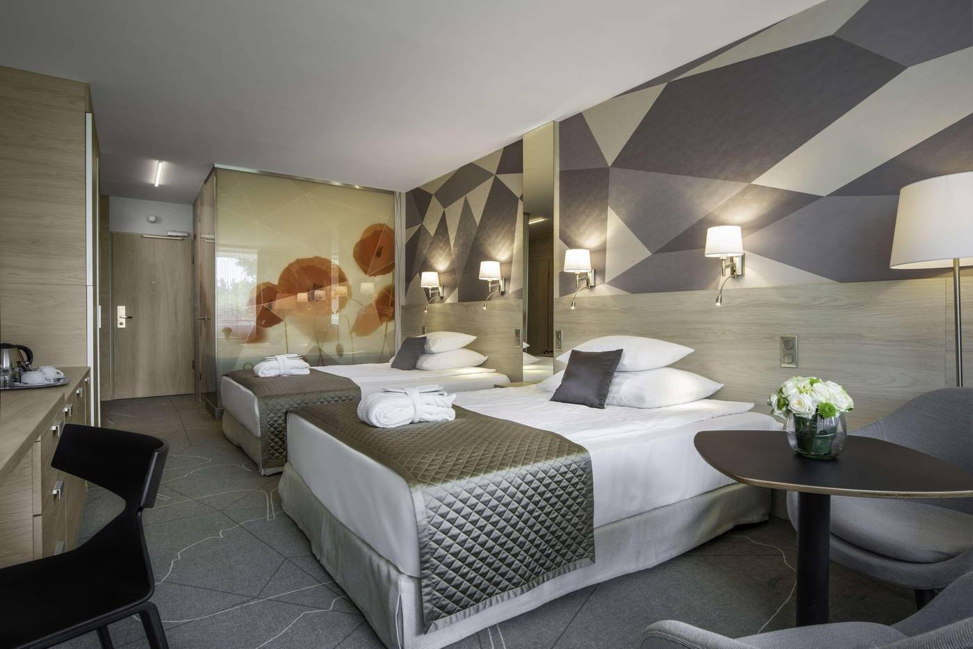 Ensana-Thermal-Margaret-Island-Room-19