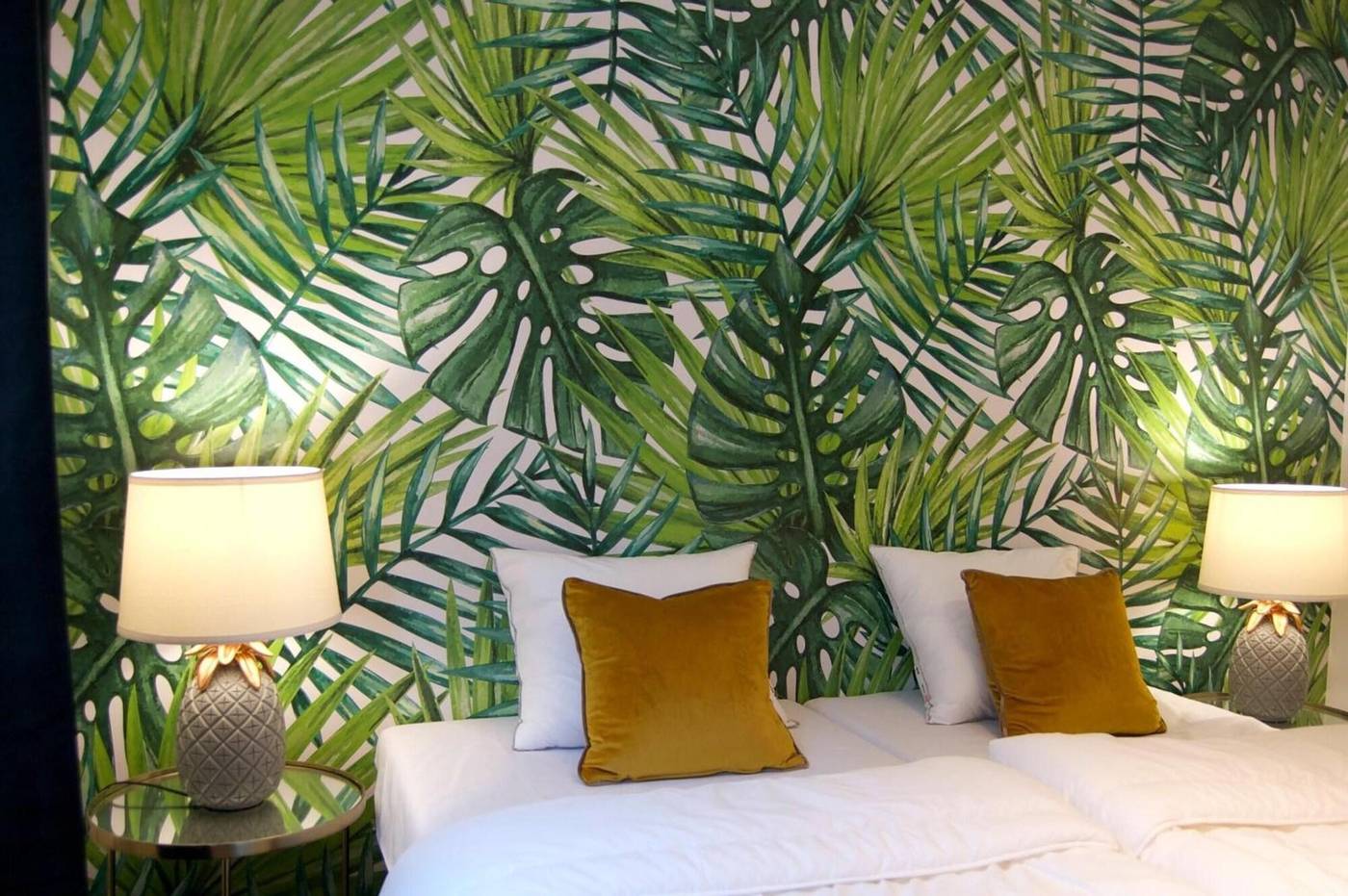 Aparthostel-Warszawa-Room-13