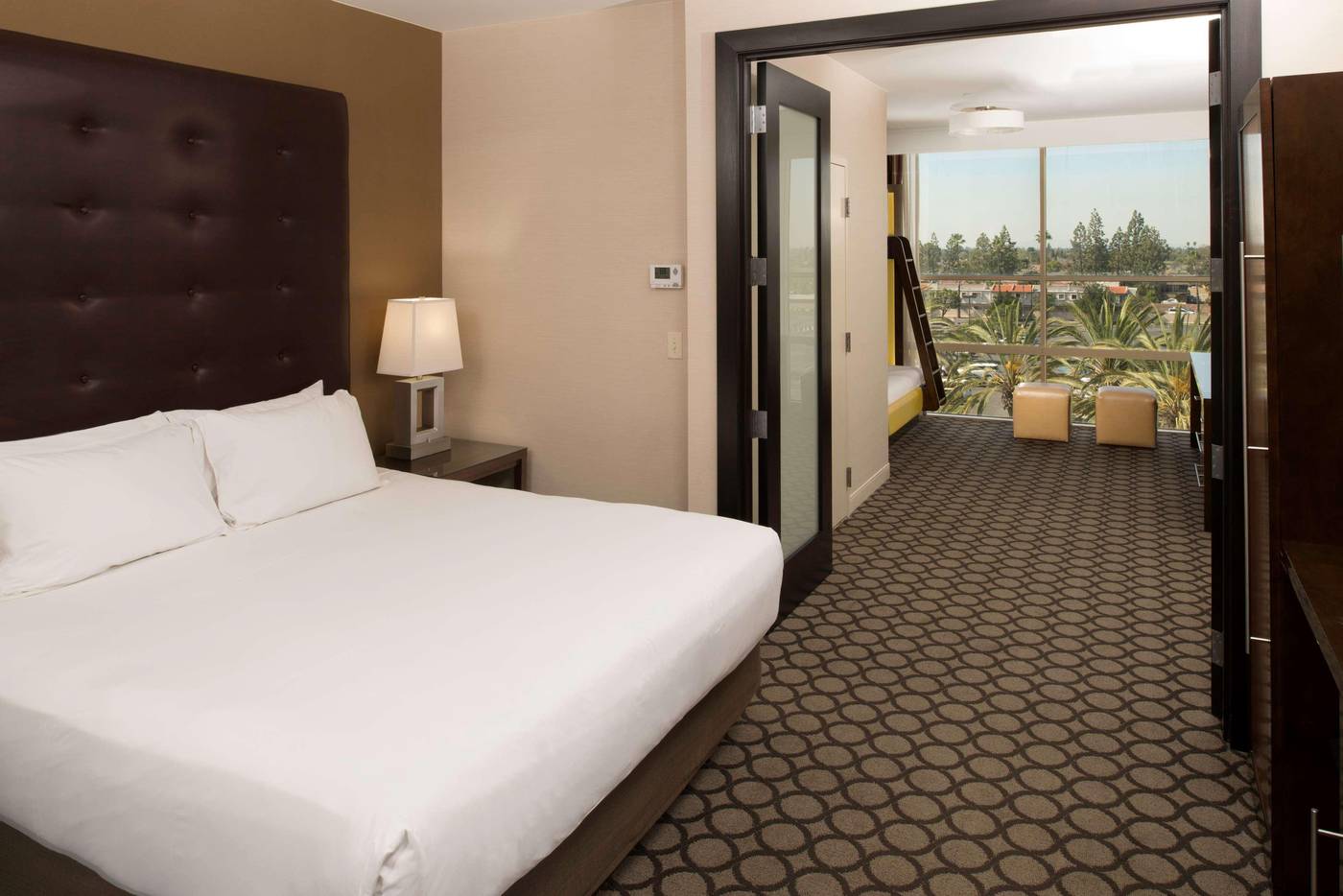 Hyatt-Regency-Orange-County-Room-31