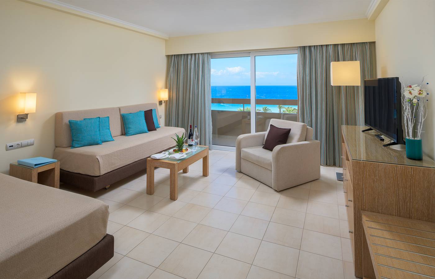 Sun-Beach-Resort-Complex-Room-33