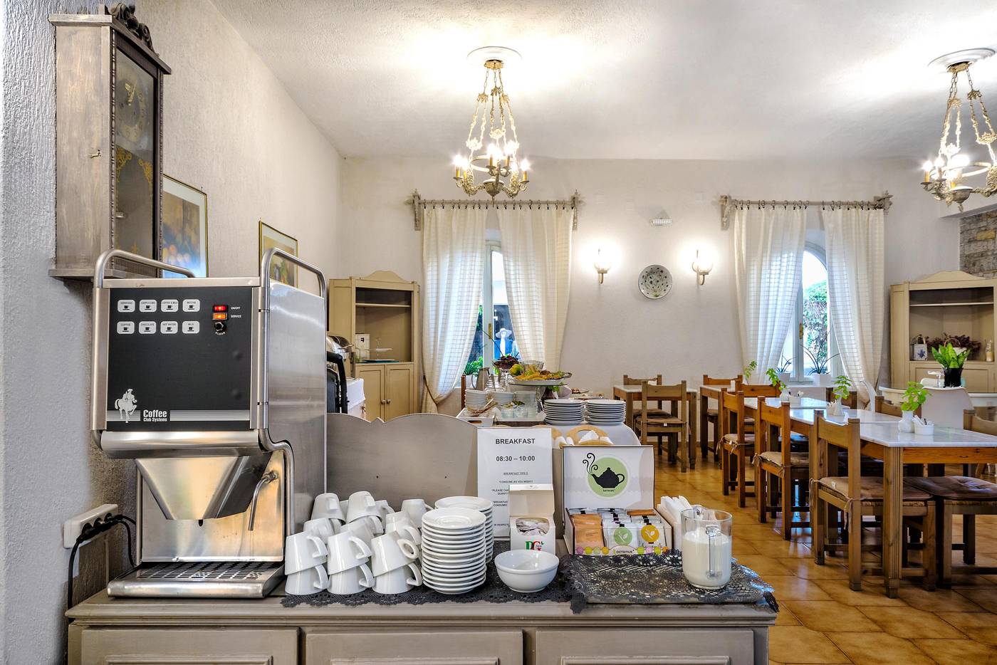 Malia-Mare-Hotel-Restaurant-29