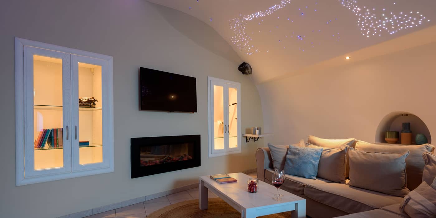 Suite-Home-Santorini-Room-25