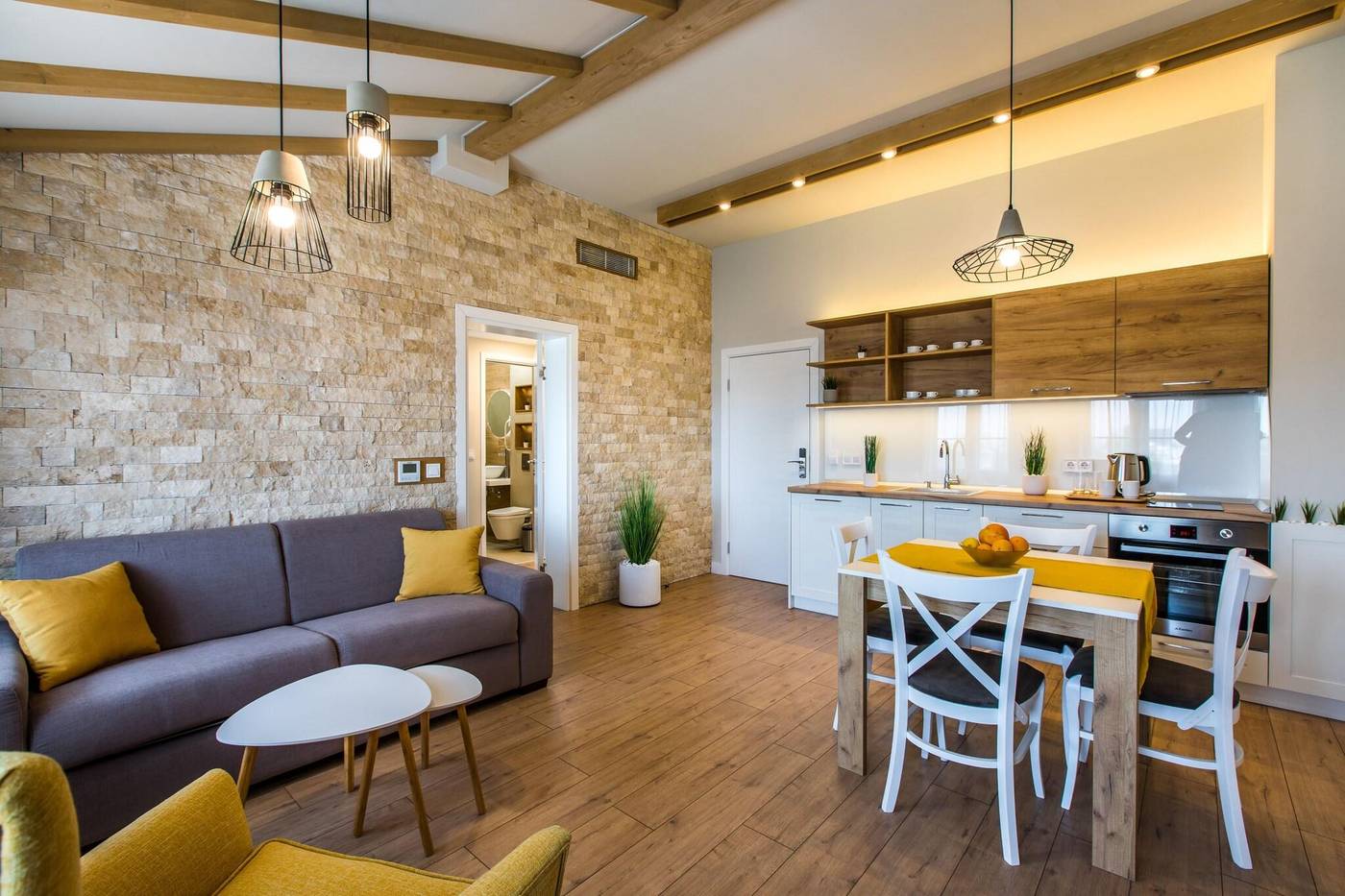 Hillhouse-Plovdiv-Room-5