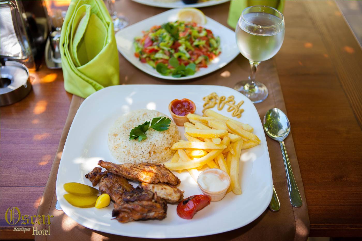 Oscar-Boutique-Hotel-Restaurant-66