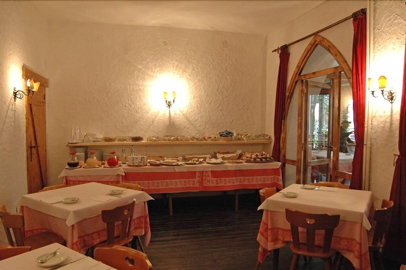 Hotel-Mille-Pini-Restaurant-14