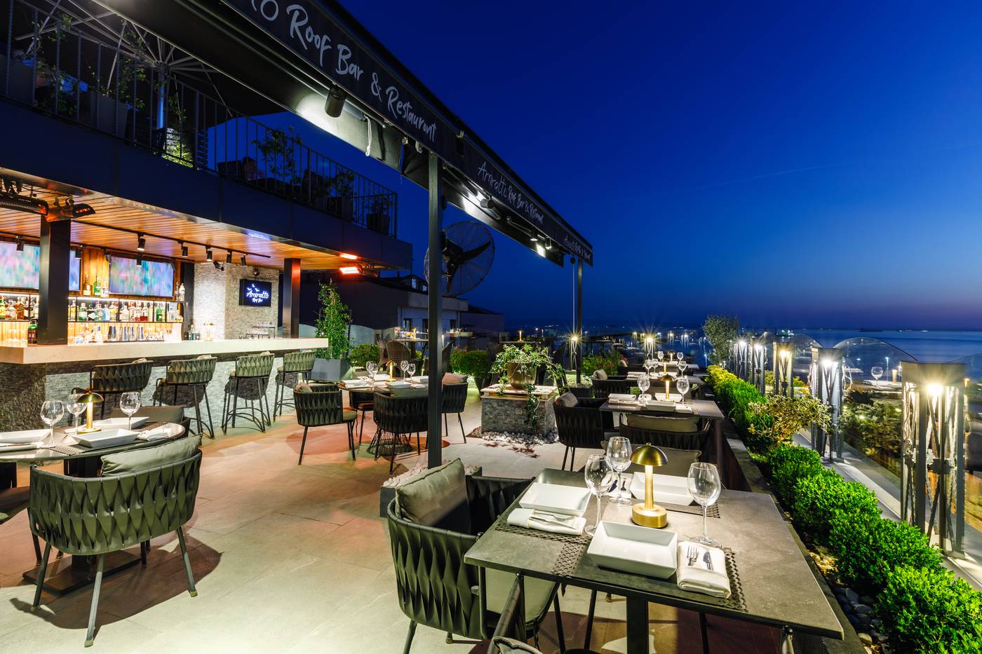 Amira-Hotel-Terrace-16