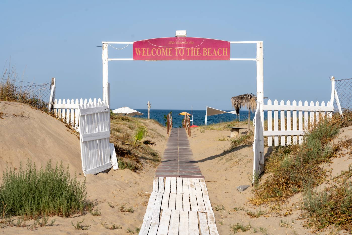 Costa-Del-Sole-Beach-33