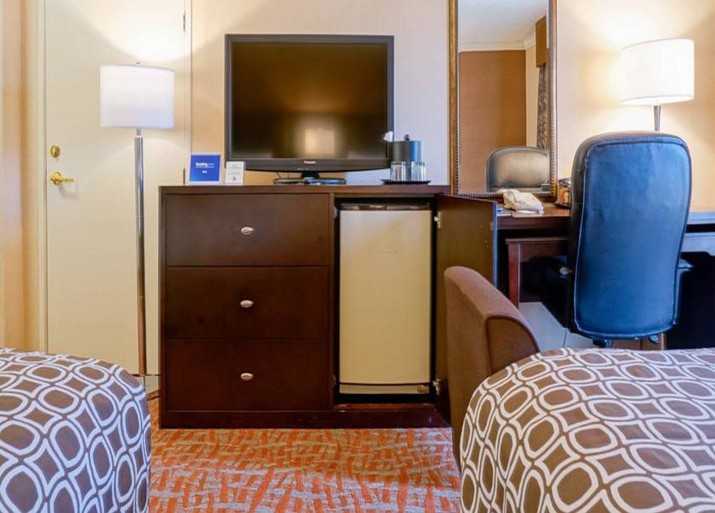 The-Hotel-Fullerton-Anaheim-Room-26