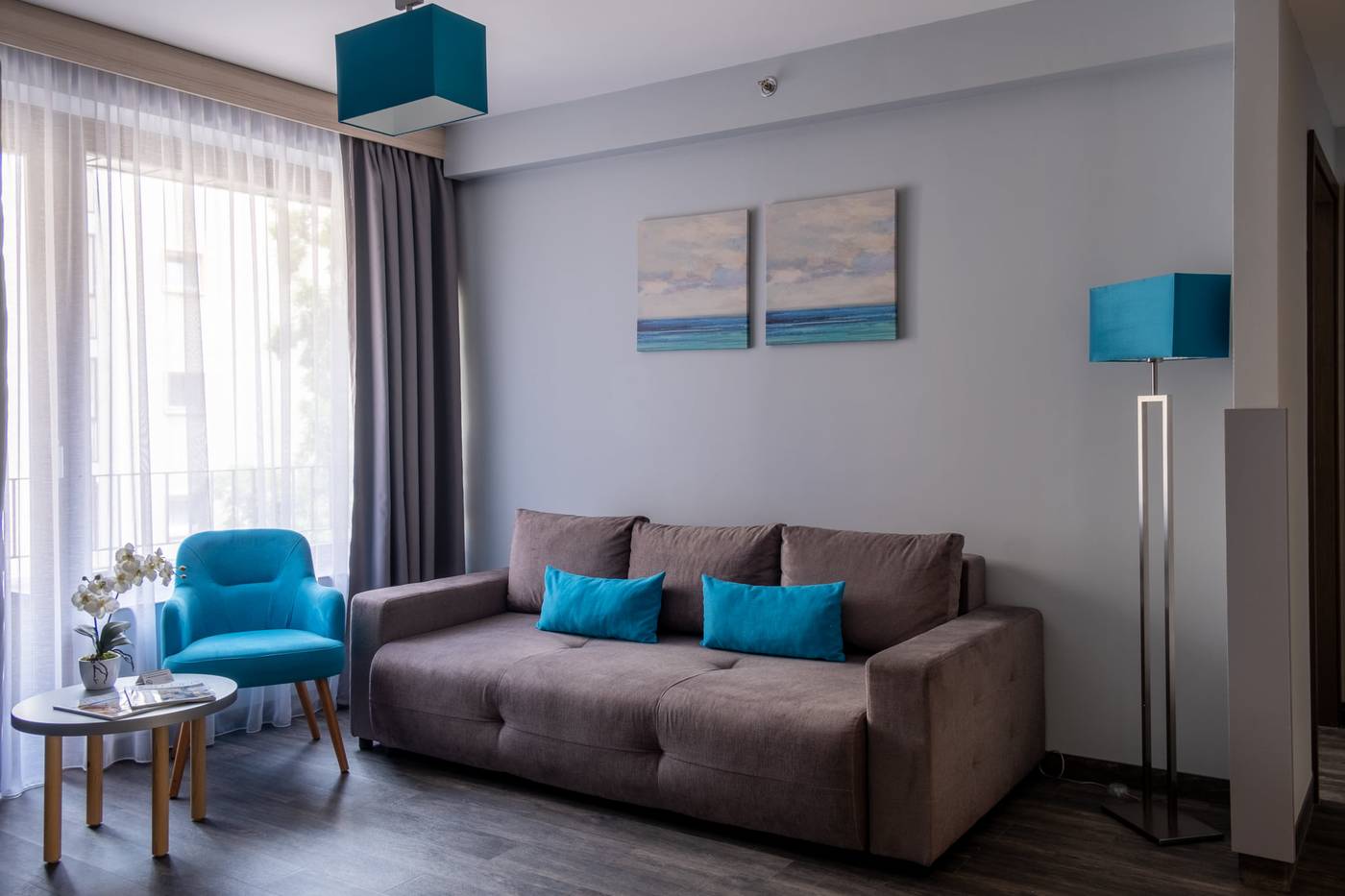 Residence-Regnum-Room-34