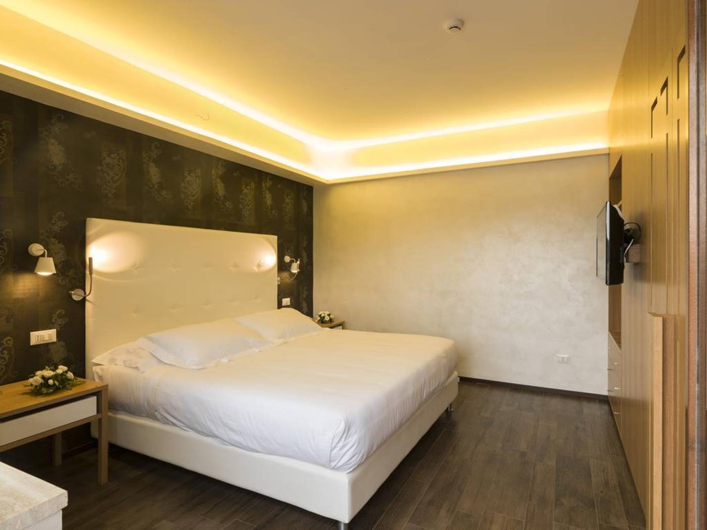 Sport-Village-Hotel-General-view-13