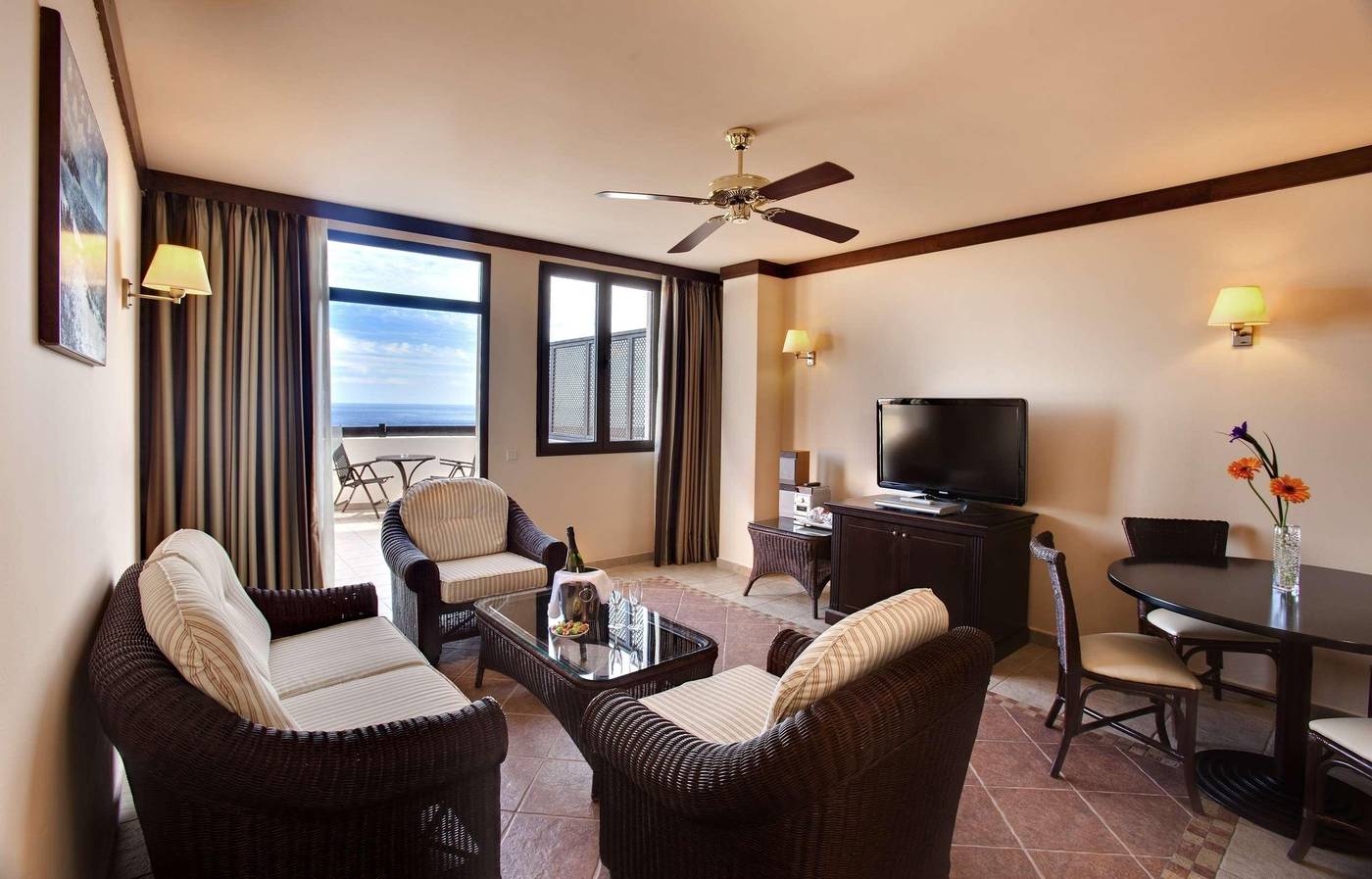 Occidental-Jand----a-Playa-Room-23