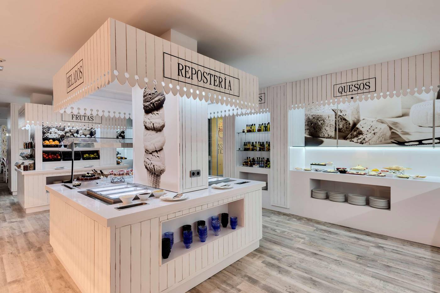 Barcelo-Teguise-Beach-Restaurant-60