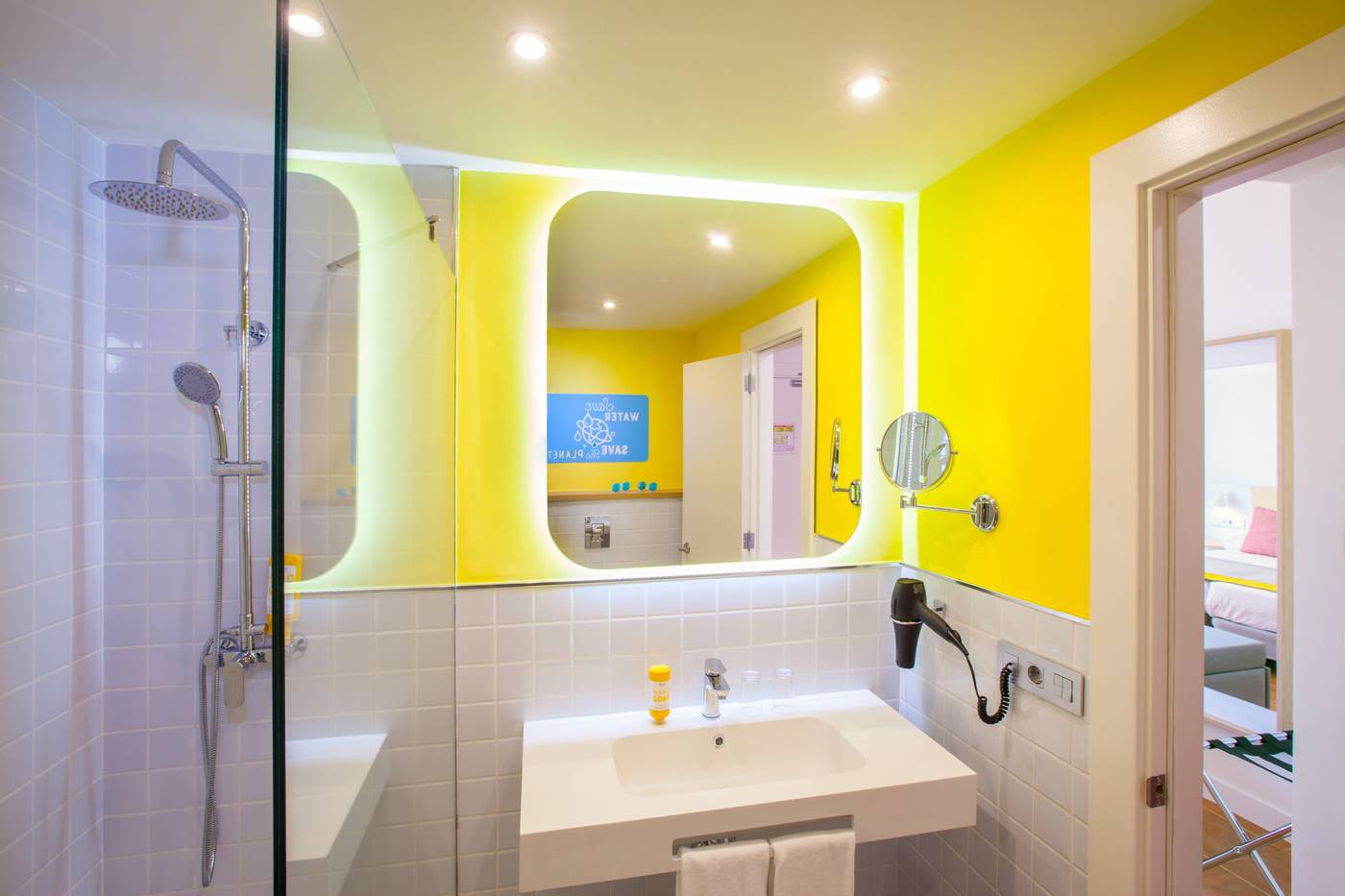 Abora-Interclub-Atlantic-by-Lopesan-Hotels-Room-44