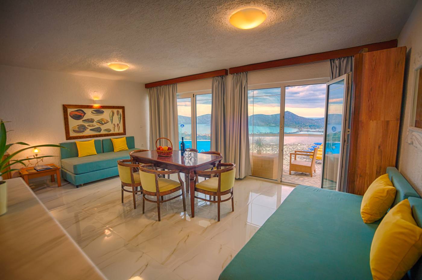 Elounda-WaterPark-Residence-Room-53