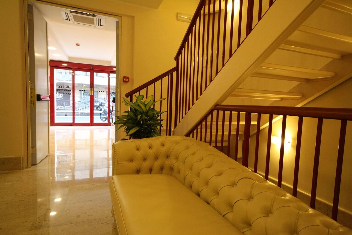 Principe-Eugenio-Lobby-10