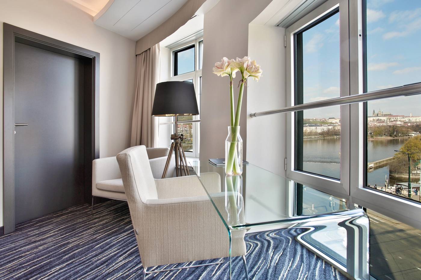 Dancing-House-Hotel-Room-6