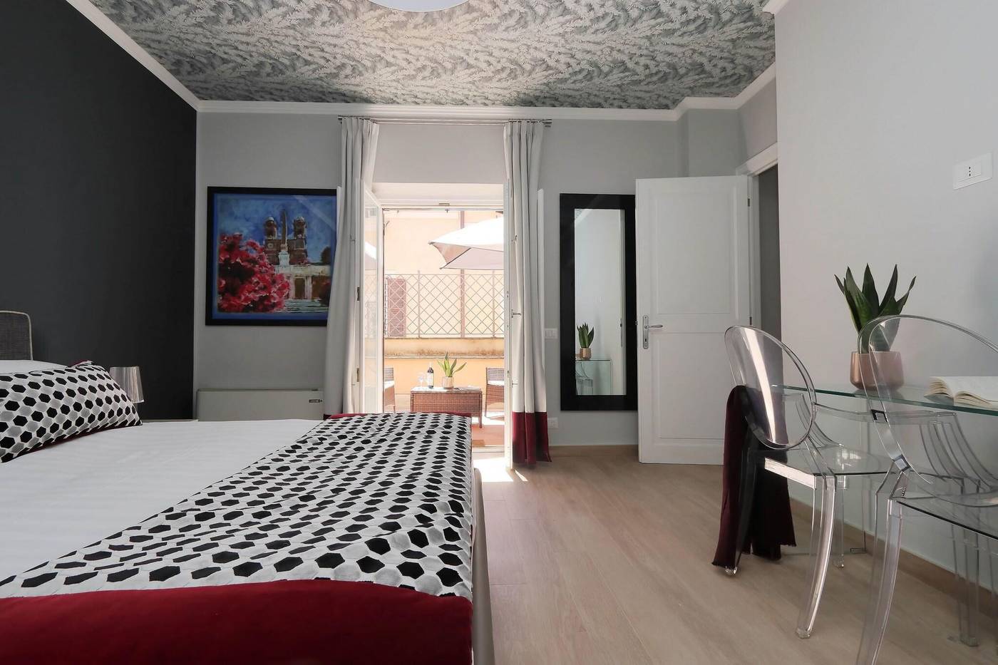 Piazzetta-Margutta-Room-24