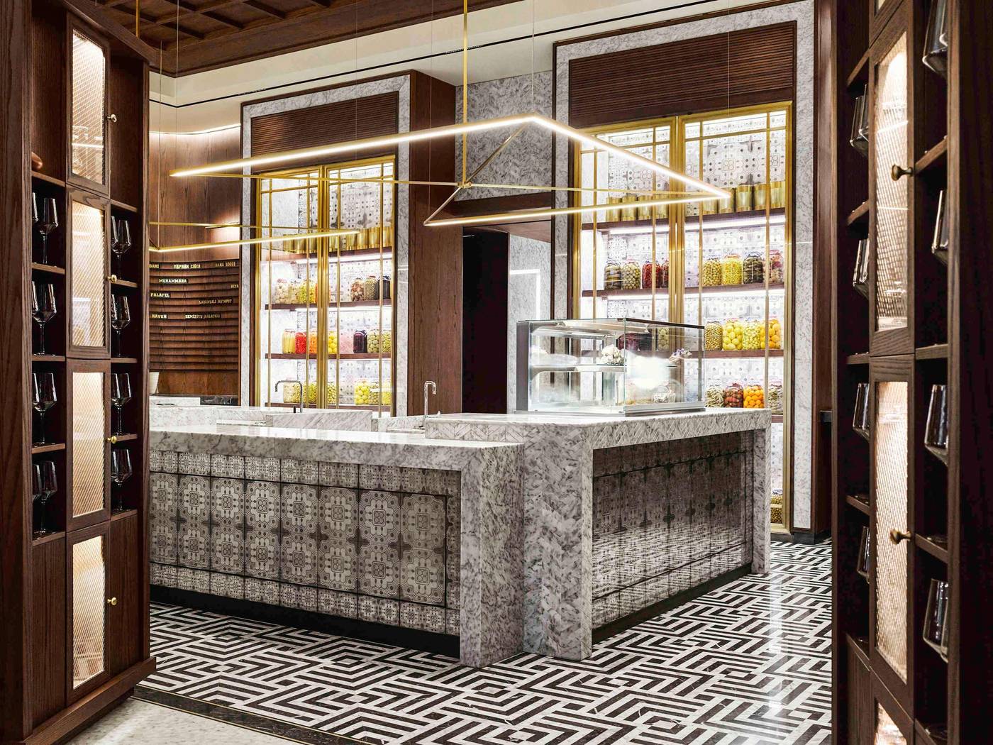 Fairmont-Quasar-Istanbul-Restaurant-21