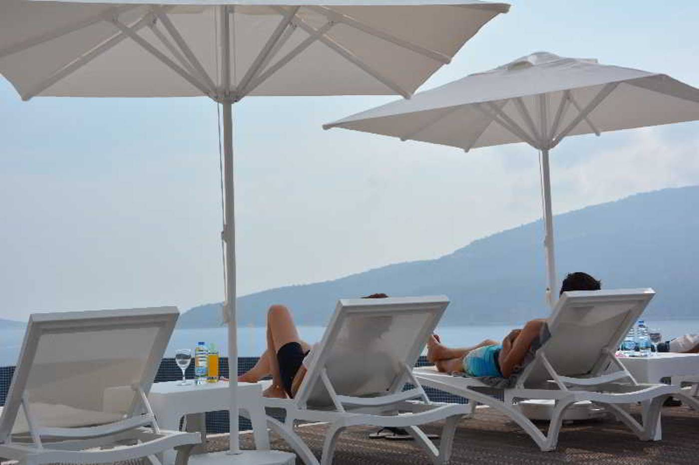 Kalamar-Hotel-Pool-48