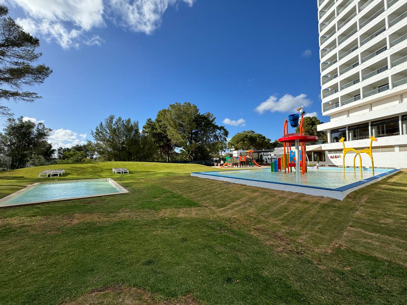 Pestana-Blue-Alvor-Beach-All-Inclusive-Hotel-Sports-and-Entertainment-18