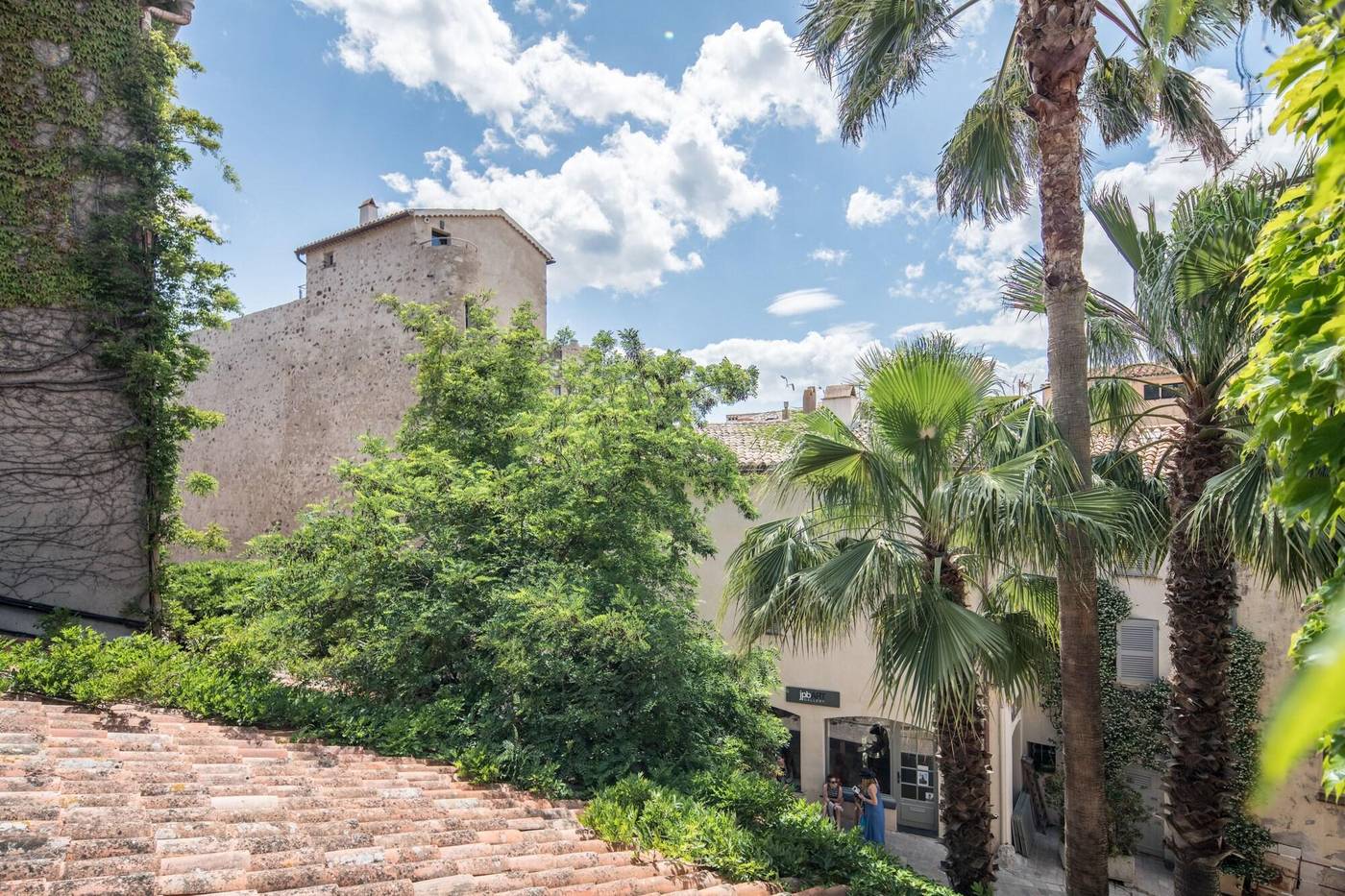 Hotel-Restaurant-Le-Yaca-Room-11