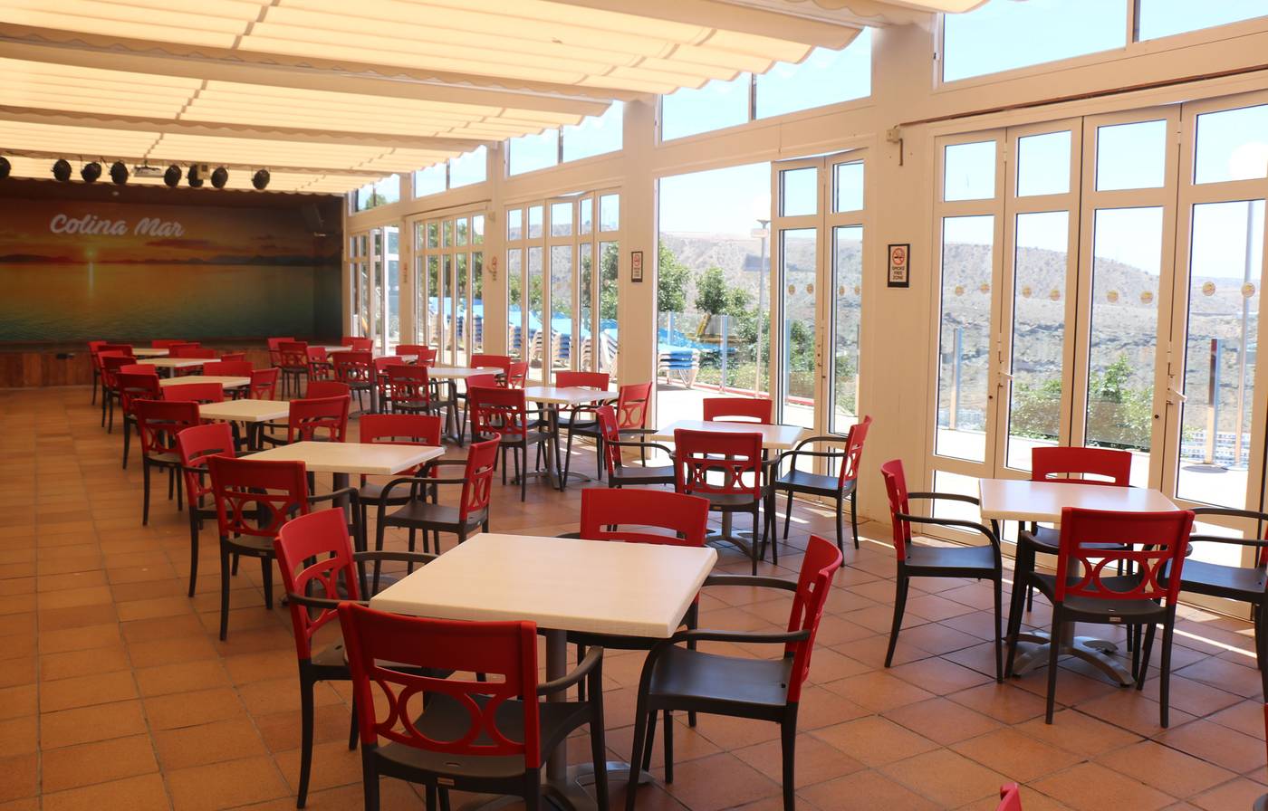 Colina-Mar-Restaurant-21