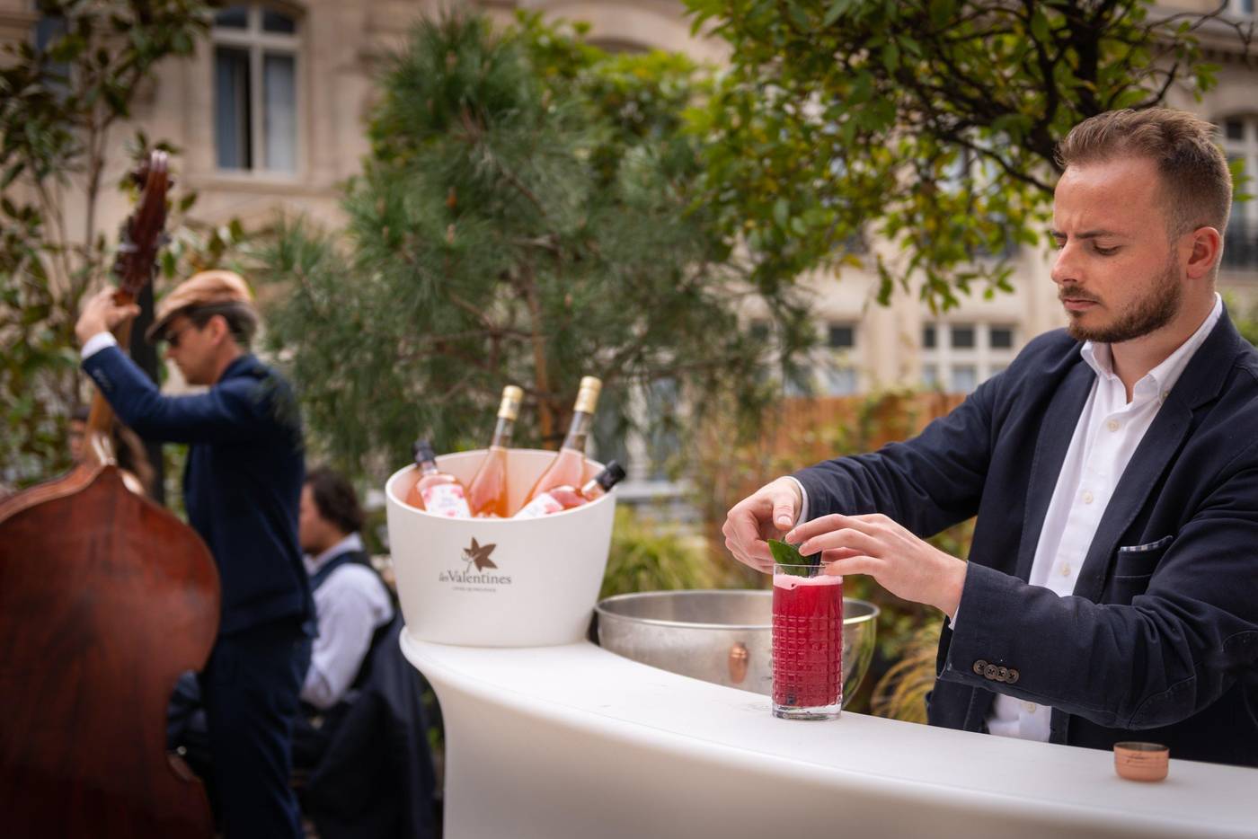 Crowne-Plaza-Paris-Republique-Restaurant-58