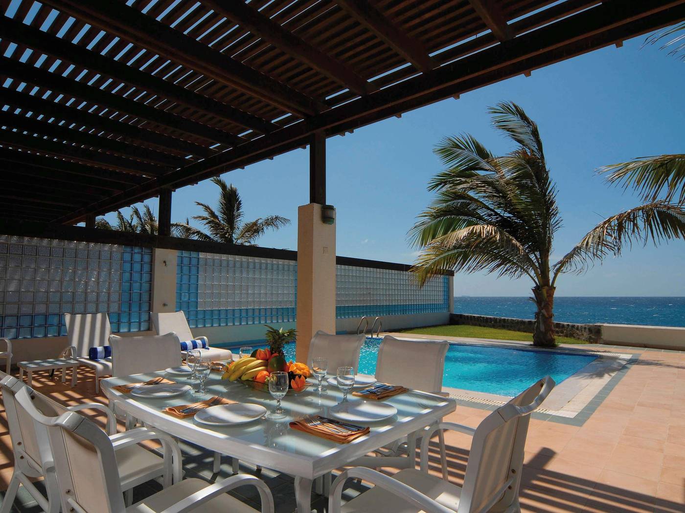 Movenpick Resort Al Nawras Jeddah-Saudi Arabia-JEDDAH-General view-2