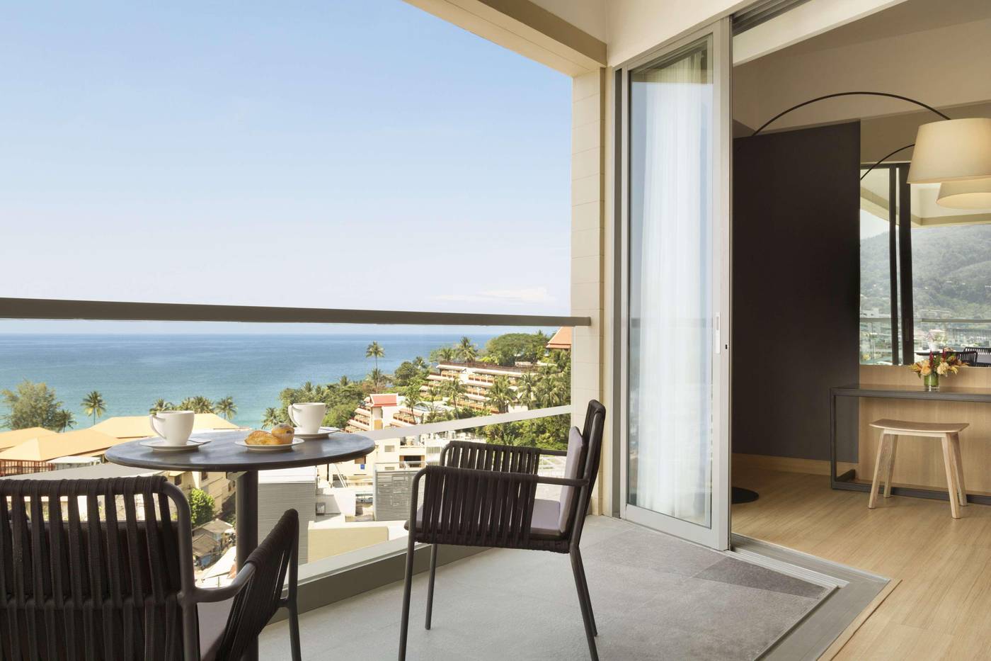 Andaman-Beach-Hotel-Phuket-Handwritten-Collection-Room-42