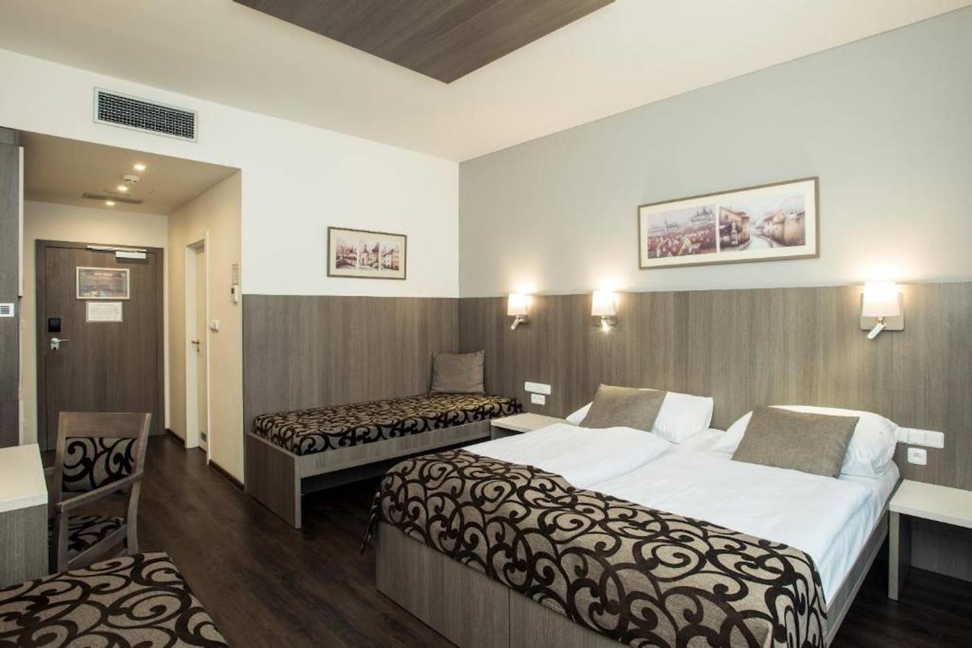 Wellness-Hotel-Step-Room-21