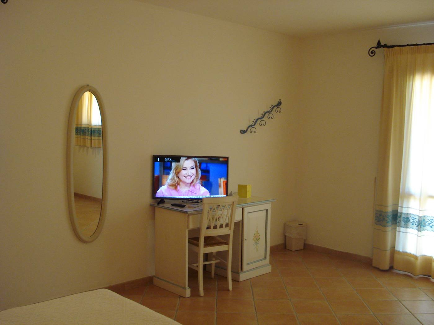 Hotel-Relais-Valkarana-Room-48