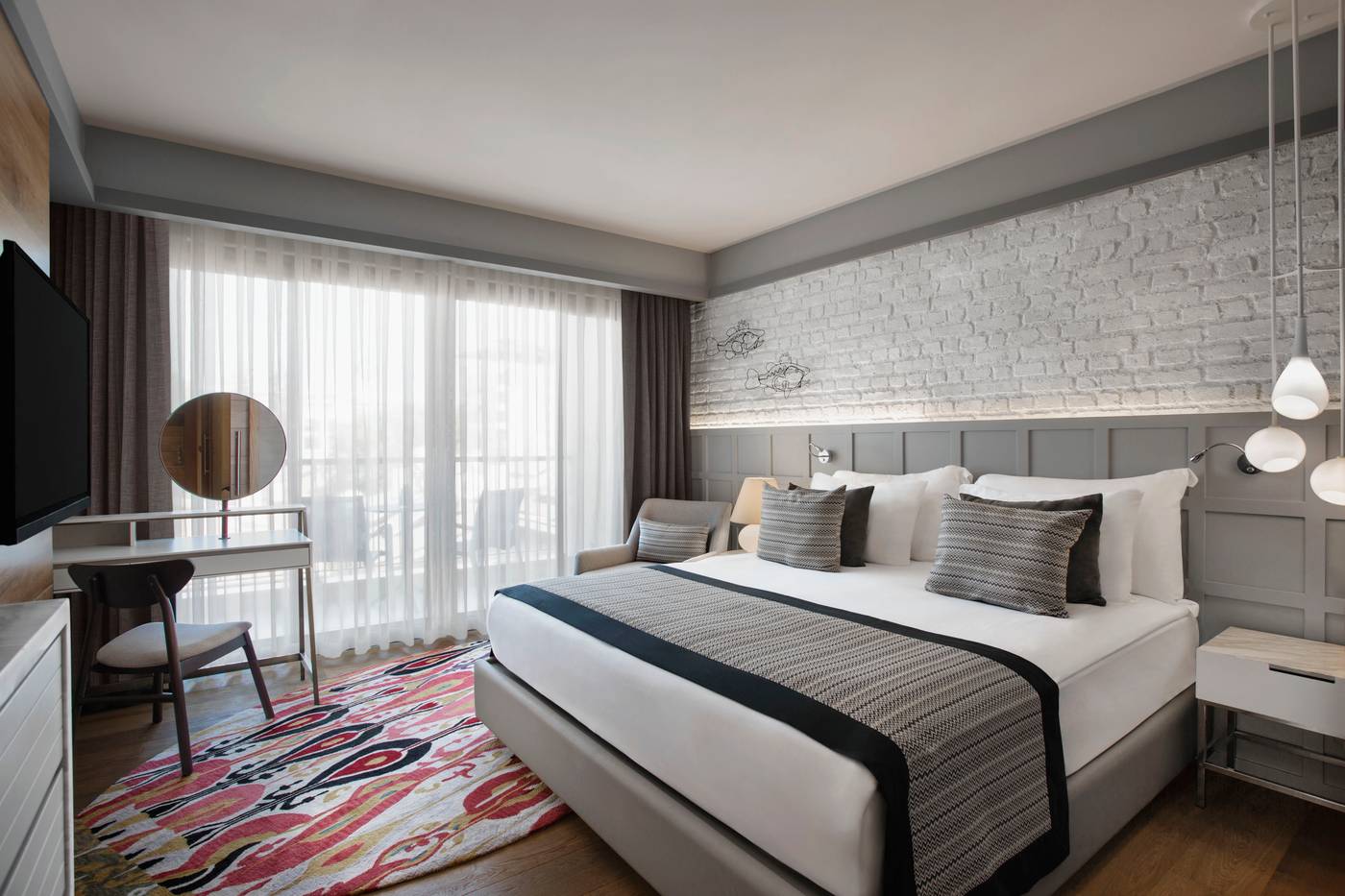 Acanthus-Cennet-Barut-Collection-Room-31