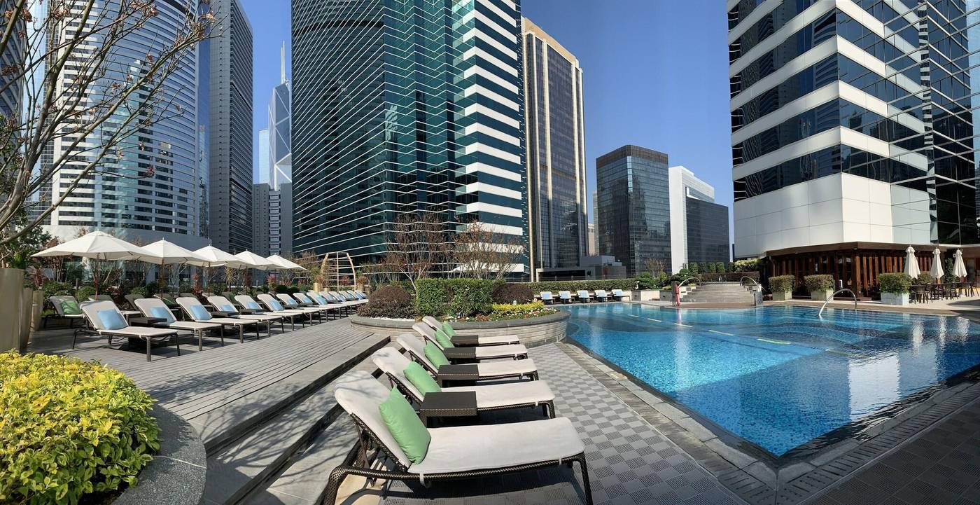 Jw-Marriott-Hotel-Hong-Kong-Bar-1