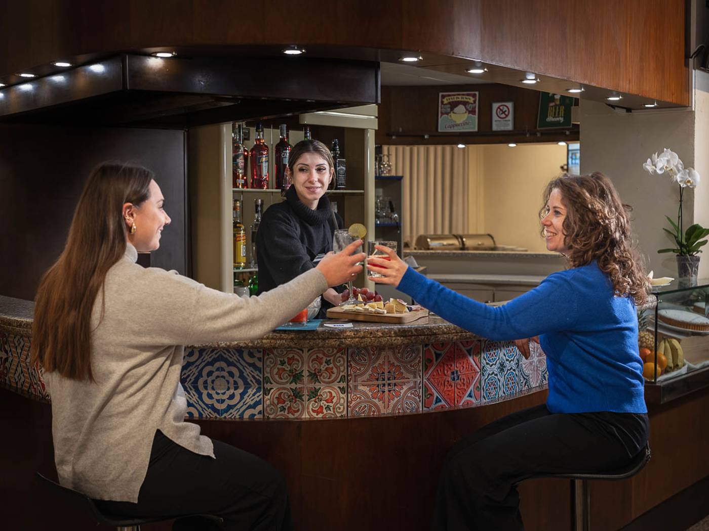 iH-Hotels-Milano-St--John-Bar-8