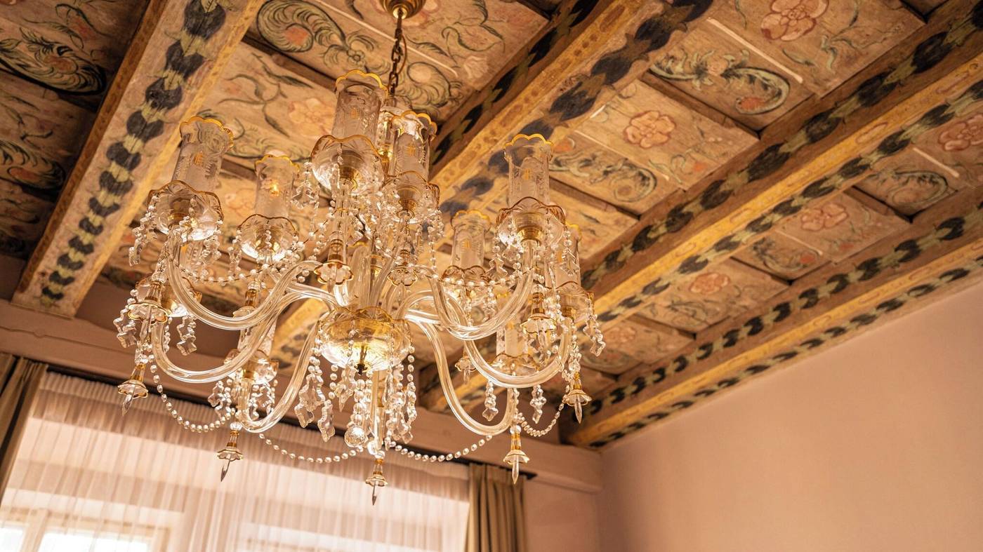 Hotel-Golden-Key-Room-44