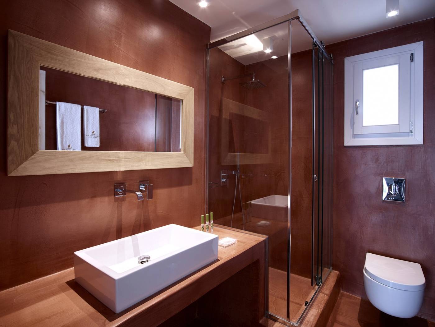 Vencia-Boutique-Hotel-Room-48