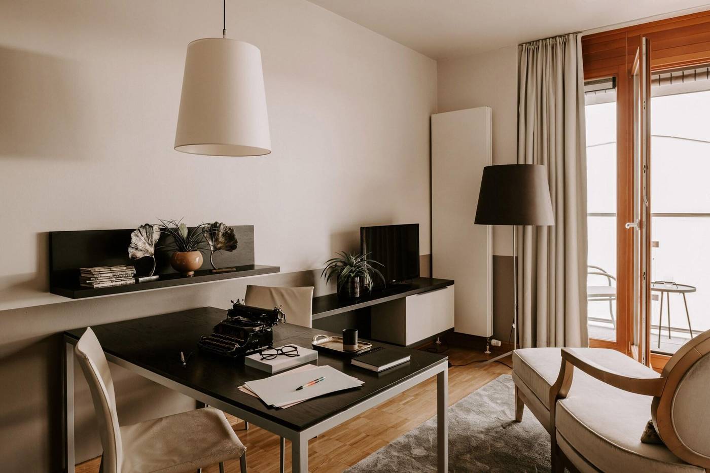 TOWNHOUSE-Berlin-Room-5