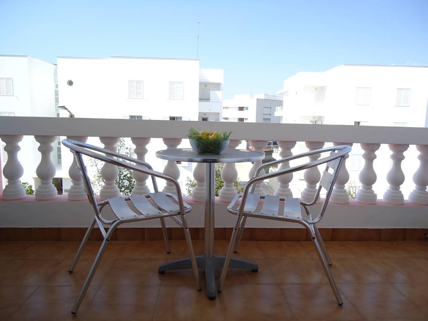 Marina-Sao-Roque-Room-31