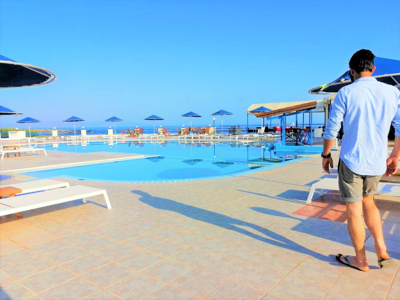 Zorbas-Hotel-Beach-Village-Pool-17