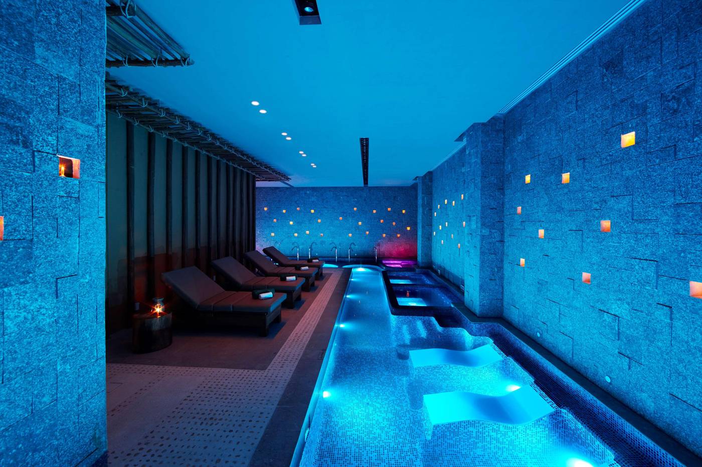 Banyan-Tree-Mayakoba-Sports-and-Entertainment-76