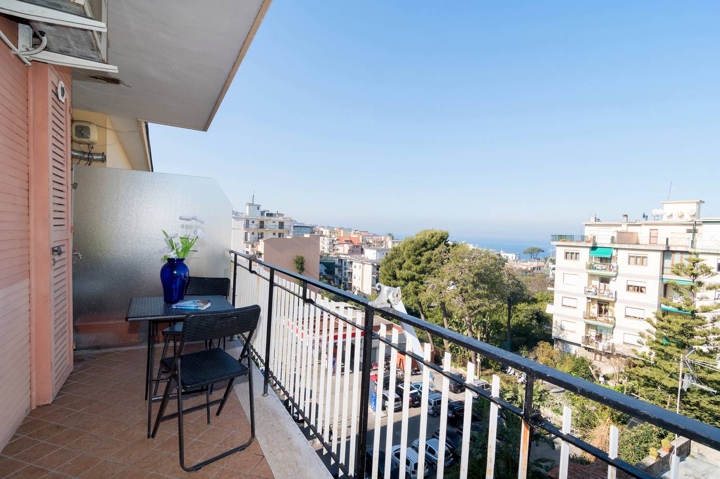 Emily-Suites-Room-31