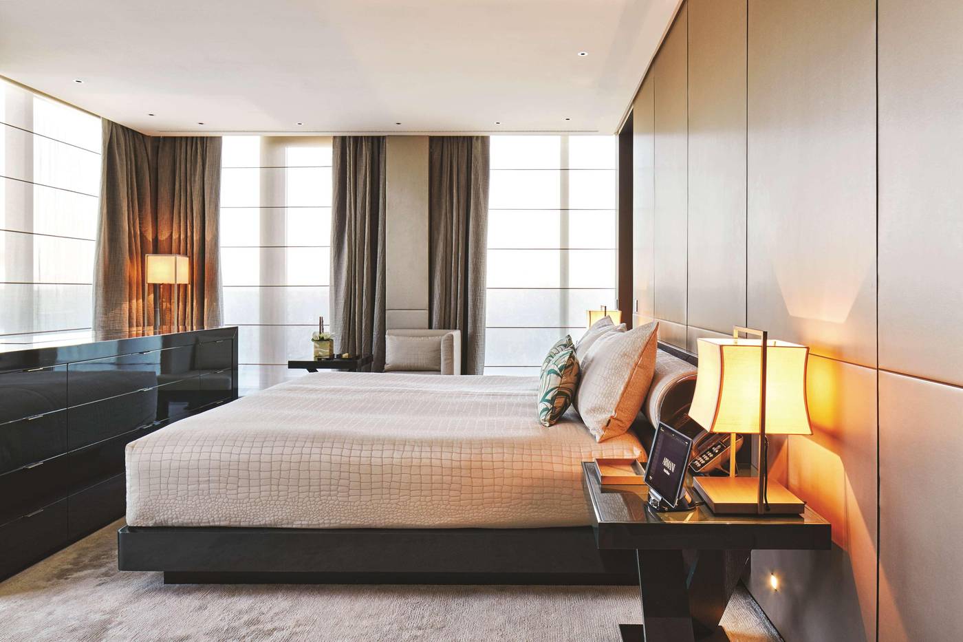 Armani-Hotel-Milano-Room-32