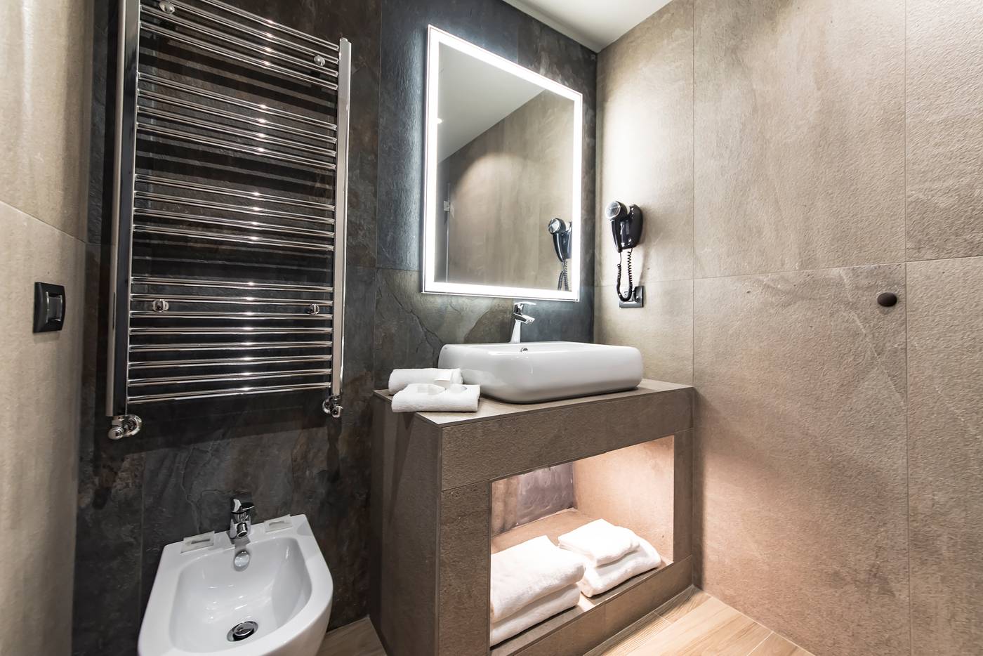 Just-Hotel-Milano-Room-20