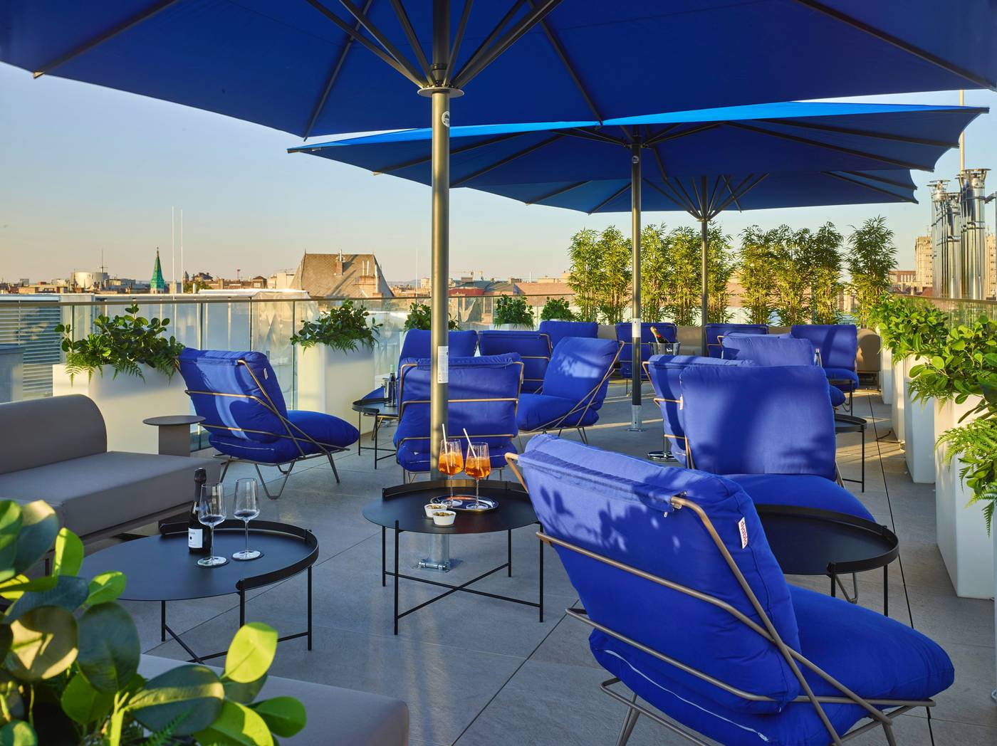 EST-Grand-Hotel-Savoy-Terrace-46