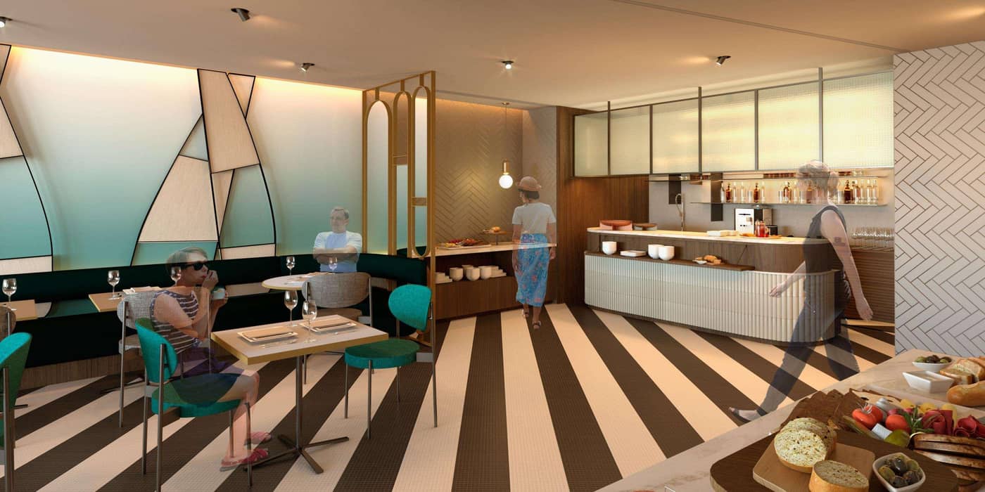 Occidental-Alicante-Restaurant-45