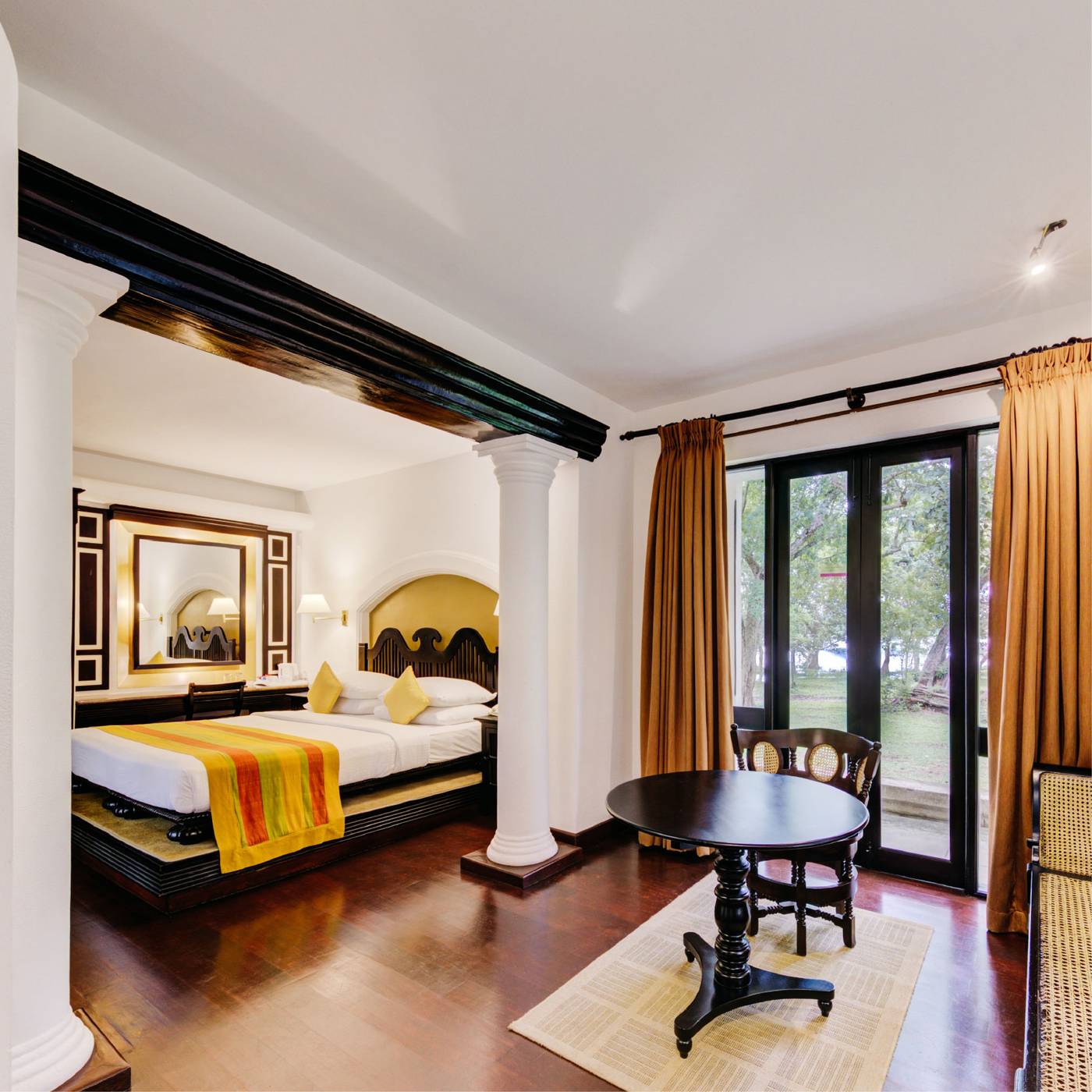 Cinnamon-Lodge-Habarana-Room-29